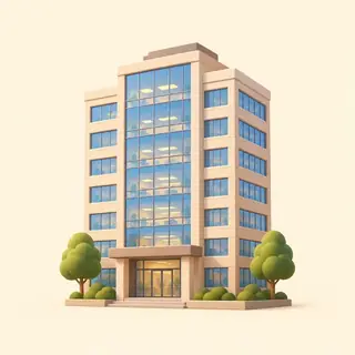 azienda / posto di lavoro