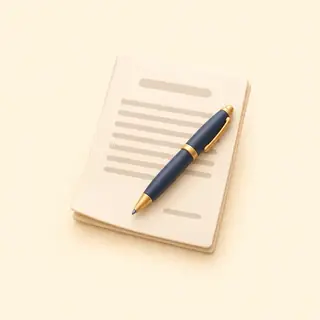 contratto
