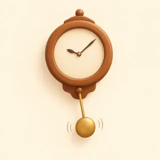 tick-tack