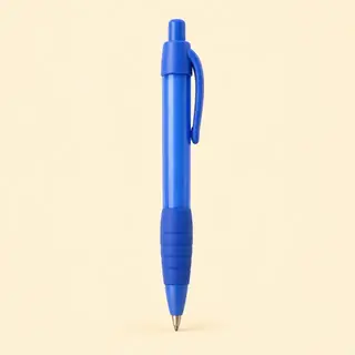 pulpen
