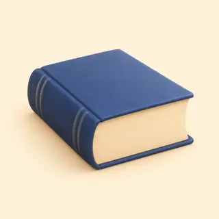 kamus