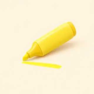 stabilo