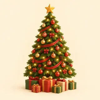 Pasko