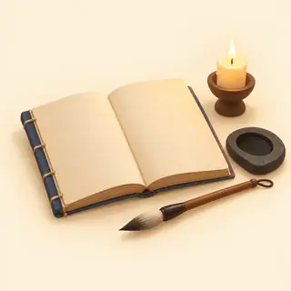 Araw ng Hangul (Oktubre 9)