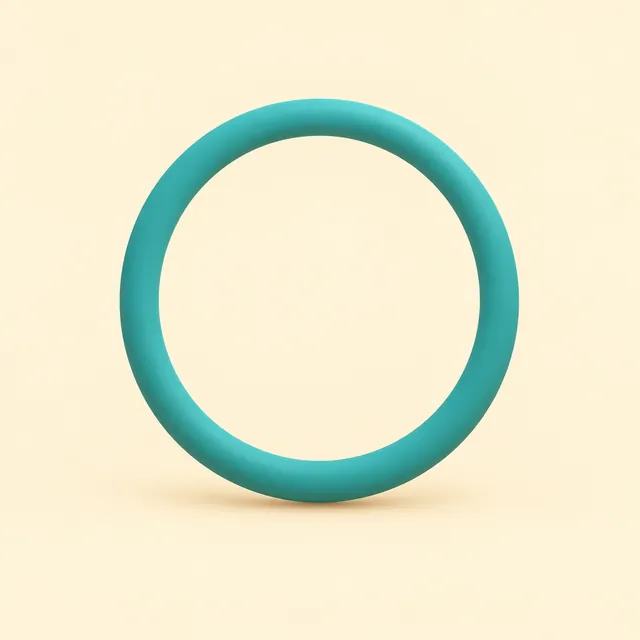 cirkel