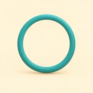 cirkel