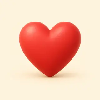 hart (vorm)
