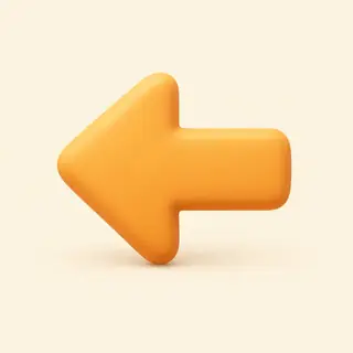 links