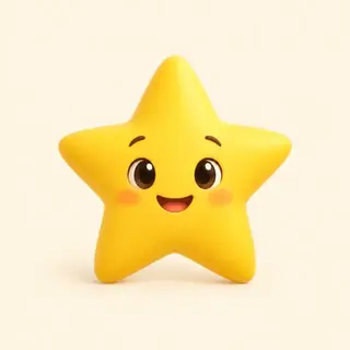 ster