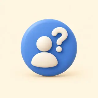 informasi / panduan