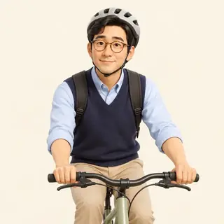 자전거