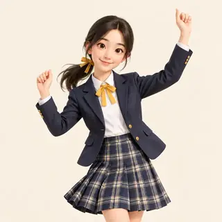 춤