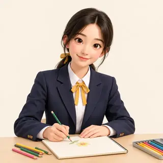 그림