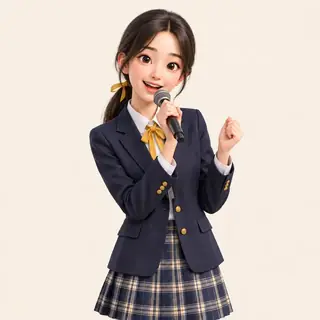 노래방