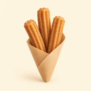 churros