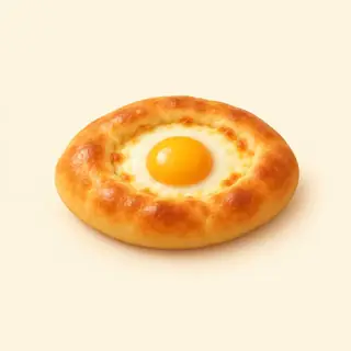 roti telur