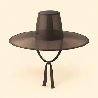 gat (tradisyonal na sombrero)
