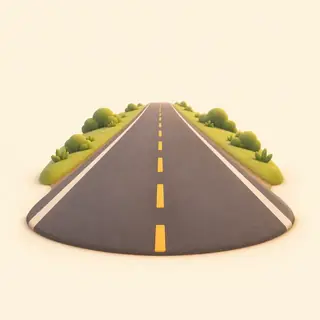 রাস্তা