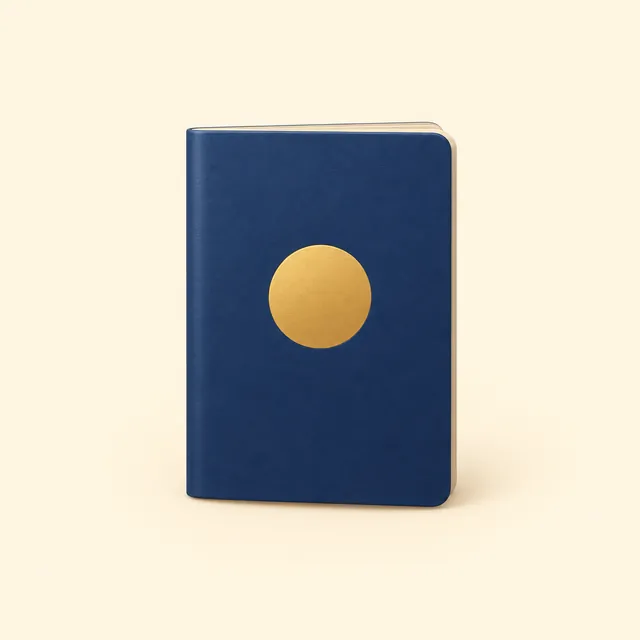passaporto