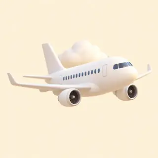 aereo