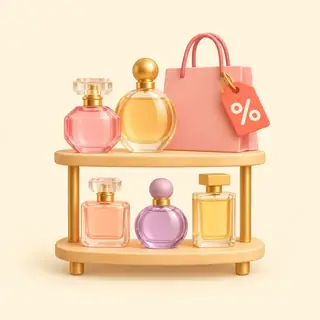 duty-free