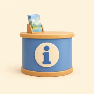 banco informazioni