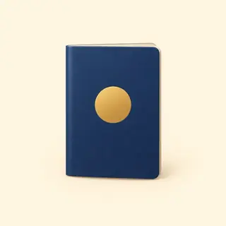 passaporto