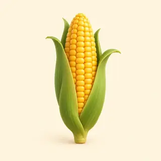 corn
