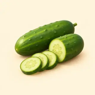 cucumber