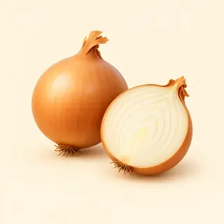 onion