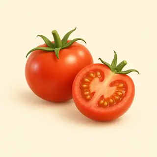 tomato