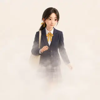 雾