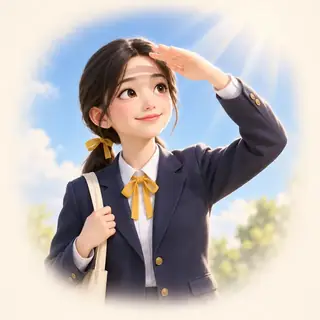 阳光